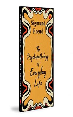 THE PSYCHOPATHOLOGY OF EVERYDAY LIFE, Empower Your Self-Care:  How To Transform Your Life With A Comprehensive Guide For Reducing Stress And Increasing Resilience, Empower Your Mornings :  Maximize The Quality Of Your Life With A Dynamic Morning Routine