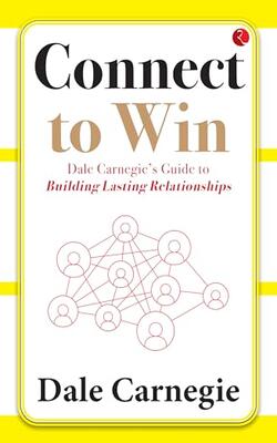 LEADERSHIP BEYOND WORDS  DALE CARNEGIE'S LEGACY FOR TODAY'S WORLD, CONNECT TO WIN DALE CARNEGIE'S GUIDE TO BUILDING LASTING RELATIONSHIPS, LEAD LIKE CARNEGIE TIMELESS LEADERSHIP PRINCIPLES FOR THE CONTEMPORARY LEADER, DALE IN DAILY LIFE APPLYING CARNEGIE'S WISDOM IN THE MODERN WORLD, BOSS VIBES TIMELESS SECRETS TO MAGNETIC LEADERSHIP