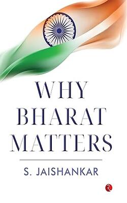 Mindfulness Plain & Simple, Why Bharat Matters, In Real Life: Love, Lies & Identity in the Digital Age :- Pack of 3 books