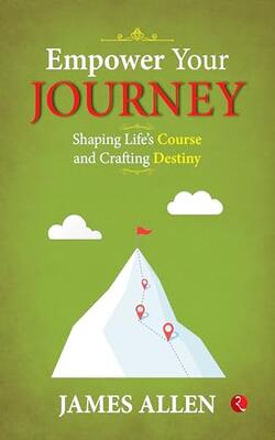 LIFE BY DESIGN BUILDING YOUR IDEAL LIFE WITH PURPOSE AND POWER, Empower Your Journey:  Shaping Life’S Course And Crafting Destiny, Turn Your Life’S Page:  Craft Your Unique Path, FUTURESMITH BUILD YUR TOMMORROW WITH A PRECIES TODAY