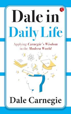 LEADERSHIP BEYOND WORDS  DALE CARNEGIE'S LEGACY FOR TODAY'S WORLD, CONNECT TO WIN DALE CARNEGIE'S GUIDE TO BUILDING LASTING RELATIONSHIPS, LEAD LIKE CARNEGIE TIMELESS LEADERSHIP PRINCIPLES FOR THE CONTEMPORARY LEADER, DALE IN DAILY LIFE APPLYING CARNEGIE'S WISDOM IN THE MODERN WORLD, BOSS VIBES TIMELESS SECRETS TO MAGNETIC LEADERSHIP