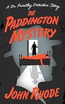 The Paddington Mystery