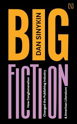 Big Fiction