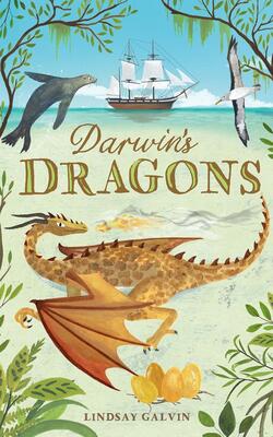Darwins Dragons