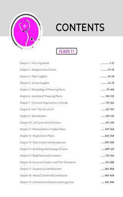 MTG Complete NEET Guide Biology Book For 2025 Exam - NEET Rationalised Syllabus Based Chapterwise Theory & Concept Map | 10 Years Chapterwise Questions (PYQs) with Detailed Solutions (Paperback, MTG Editorial Board)