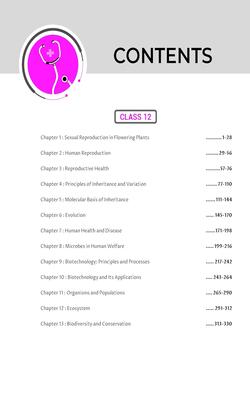 MTG Complete NEET Guide Biology Book For 2025 Exam - NEET Rationalised Syllabus Based Chapterwise Theory & Concept Map | 10 Years Chapterwise Questions (PYQs) with Detailed Solutions (Paperback, MTG Editorial Board)