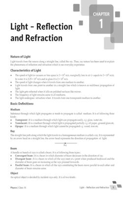 MTG Foundation Course Class 10 Physics Book For IIT JEE, NEET, NSO Olympiad, NTSE, NVS, KVPY & Boards Exam | Based on NCERT Latest Pattern 2024-25 (English, Paperback, MTG Editorial Board)