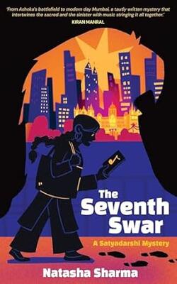 The Seventh Swar