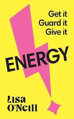 Energy