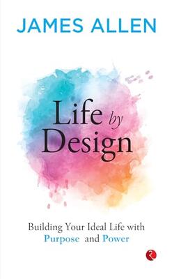 LIFE BY DESIGN BUILDING YOUR IDEAL LIFE WITH PURPOSE AND POWER, Empower Your Journey:  Shaping Life’S Course And Crafting Destiny, Turn Your Life’S Page:  Craft Your Unique Path, FUTURESMITH BUILD YUR TOMMORROW WITH A PRECIES TODAY