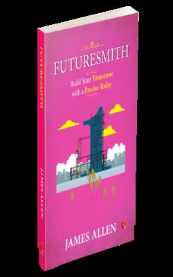 LIFE BY DESIGN BUILDING YOUR IDEAL LIFE WITH PURPOSE AND POWER, Empower Your Journey:  Shaping Life’S Course And Crafting Destiny, Turn Your Life’S Page:  Craft Your Unique Path, FUTURESMITH BUILD YUR TOMMORROW WITH A PRECIES TODAY