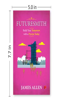 LIFE BY DESIGN BUILDING YOUR IDEAL LIFE WITH PURPOSE AND POWER, Empower Your Journey:  Shaping Life’S Course And Crafting Destiny, Turn Your Life’S Page:  Craft Your Unique Path, FUTURESMITH BUILD YUR TOMMORROW WITH A PRECIES TODAY
