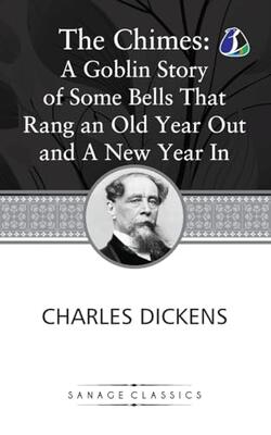The Chimes (christmas Books Series Boo