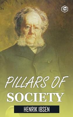 Pillars Of Society
