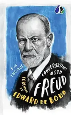 Conversations With Freud