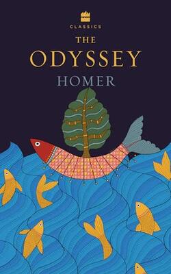 Odyssey