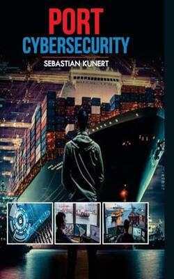 Port Cybersecurity
