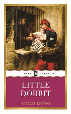 Little Dorrit