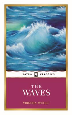 The Waves