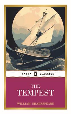 The Tempest