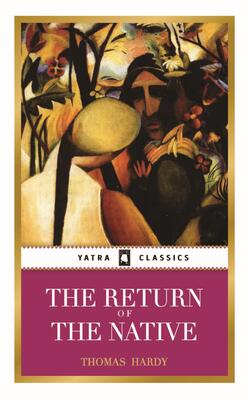 The Return Of The Native