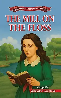 The Mill On The Floss