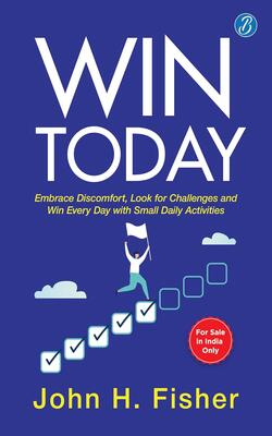 Win Today