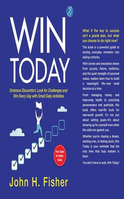 Win Today