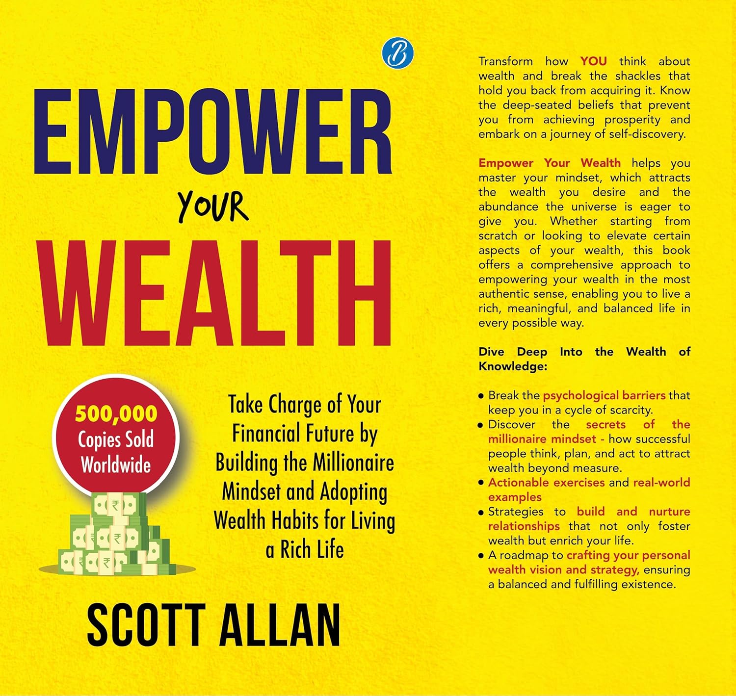 Empower Your Wealth