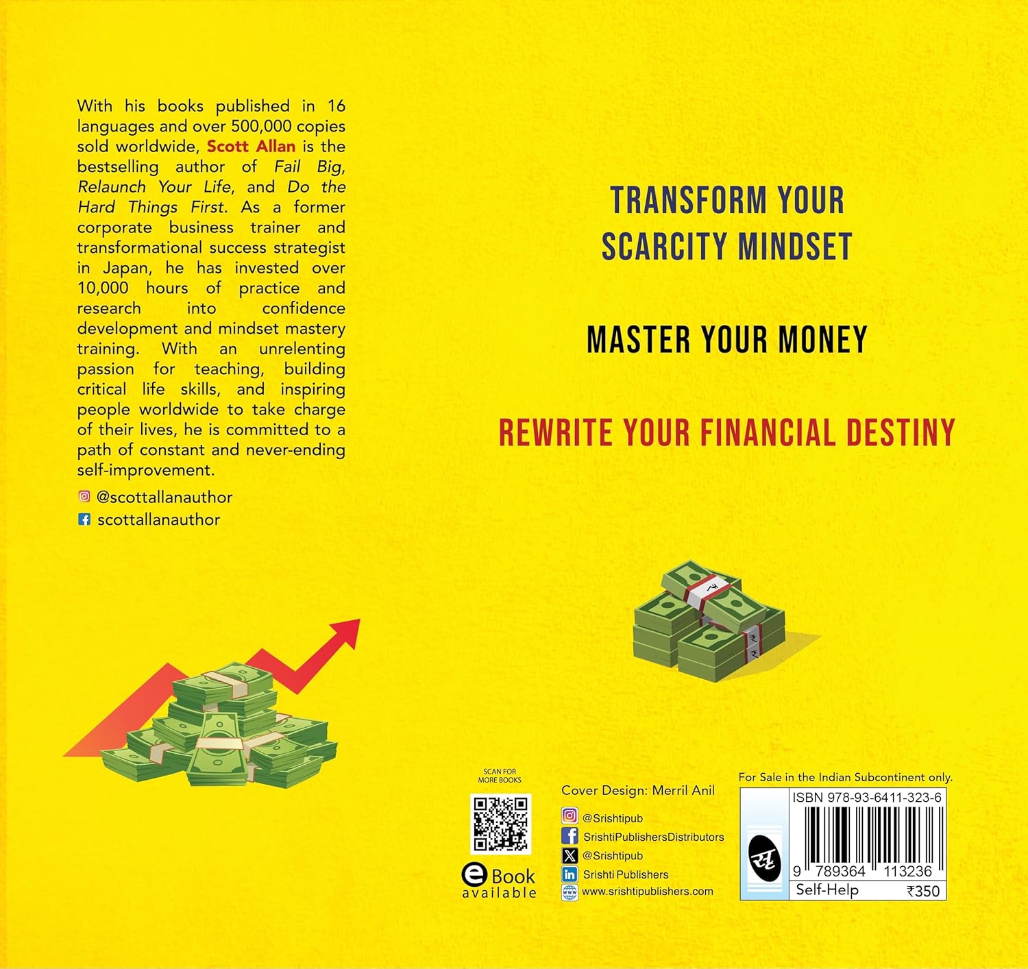 Empower Your Wealth