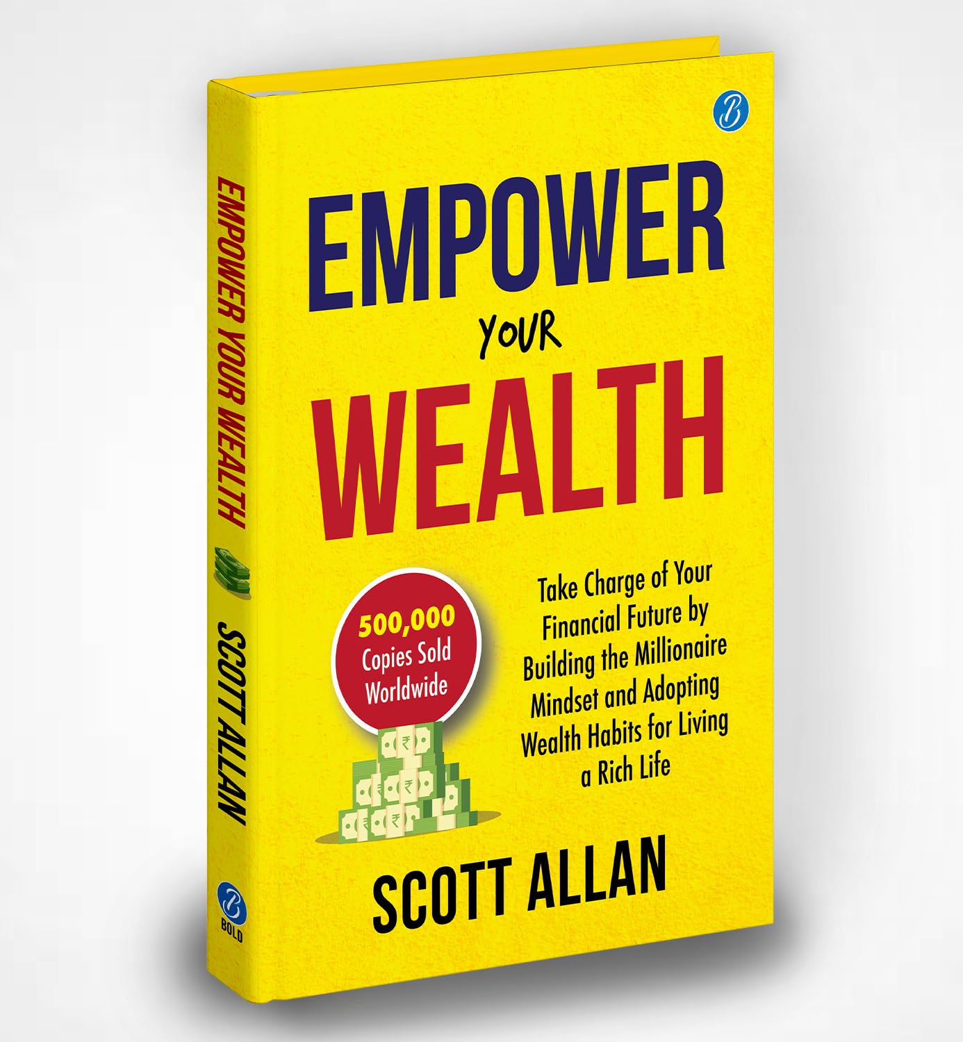 Empower Your Wealth