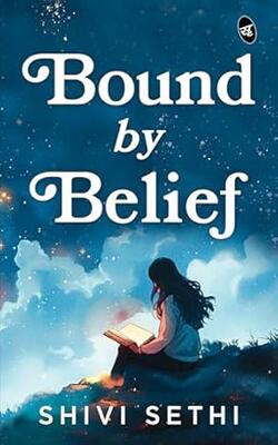 Bound By Belief