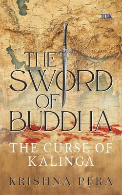 The Sword Of Buddha