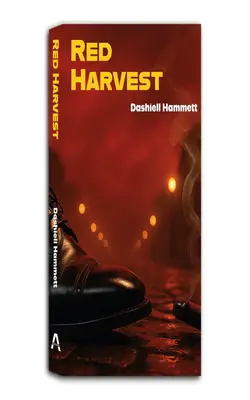 Red Harvest