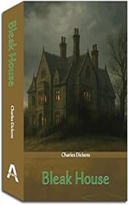 Bleak House