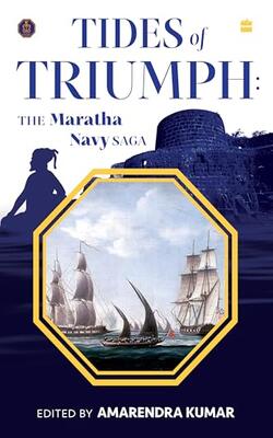 Tides Of Triumph