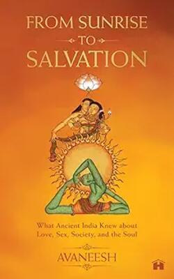From Sunrise to Salvation