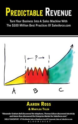 PREDICTABLE REVENUE