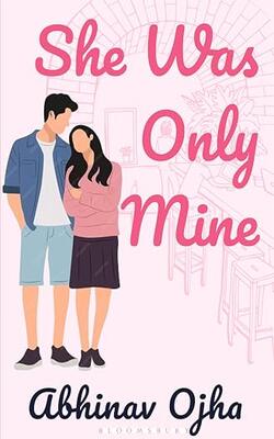 She Was Only Mine