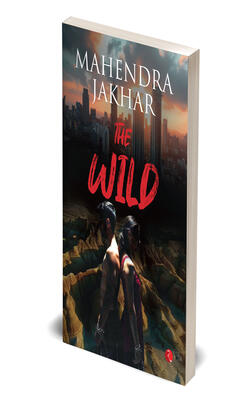The Wild