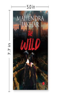 The Wild