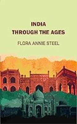 India Through The Ages