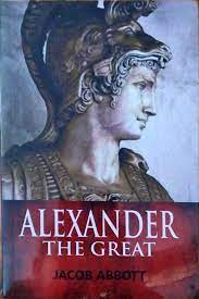 Alexander The Great