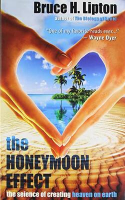 Honeymoon Effect,the