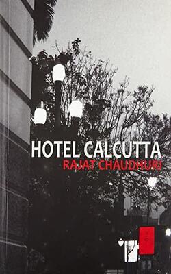 Hotel Calcutta