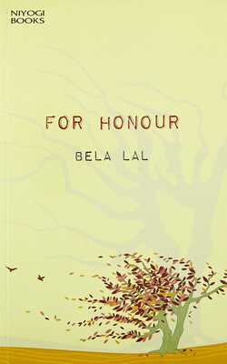 For Honour