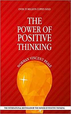 The Power Of Positive Thinking