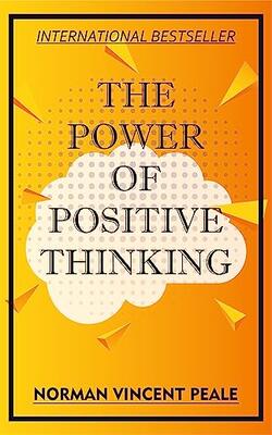 The Power Of Positive Thinking