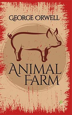 Animal Farm
