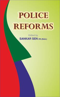 Police Reforms